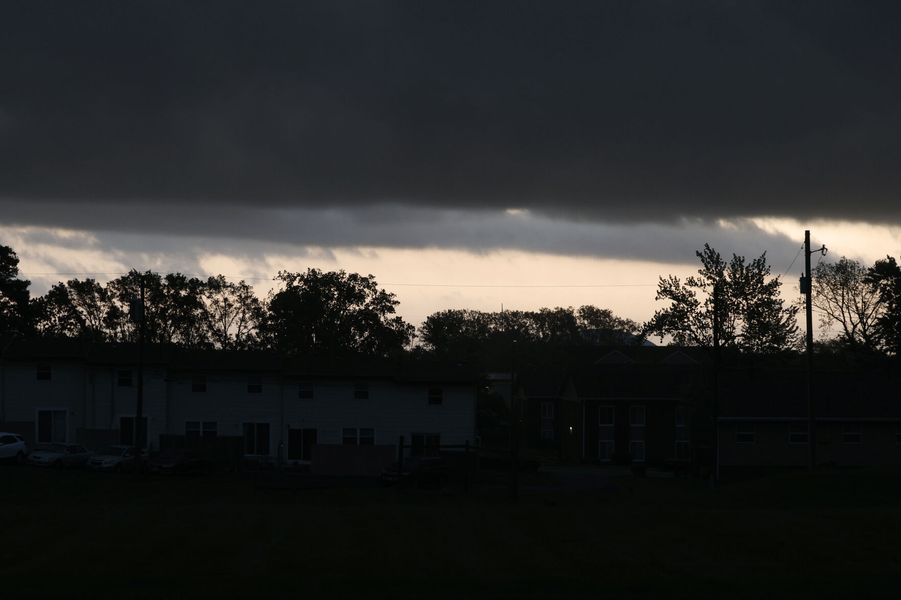 052424-qc-nws-storm.jpg
